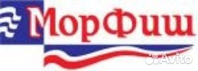 Разнорабочие в рыбный цех, проживание и питание