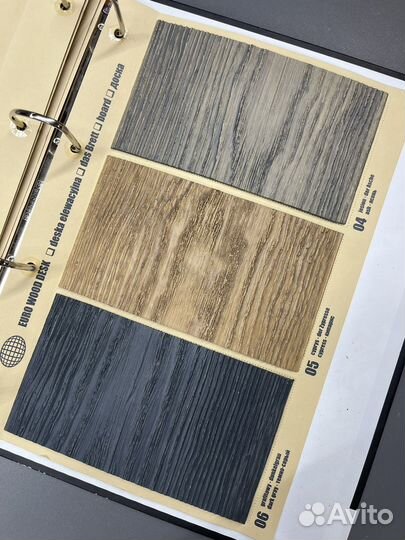 Доска декоративная