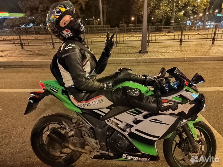 Шлем AGV K3 SV Tartaruga S