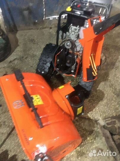 Ремонт и обслуживание бензоинструмента,мото техник