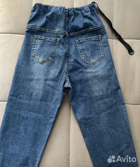 Одежда для беременных 42 44