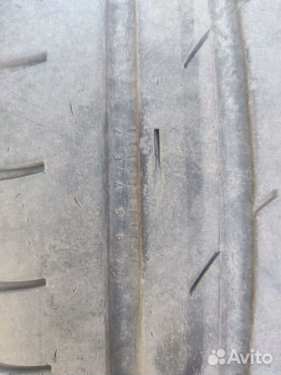 Viatti Strada Asimmetrico V-130 185/55 R15