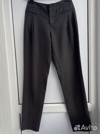 Брюки женские