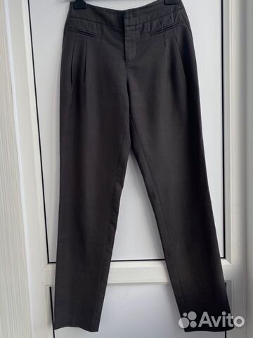 Брюки женские