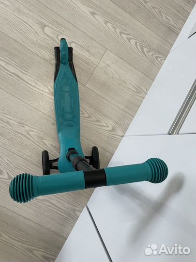 Продам самокат