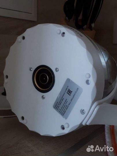 Чайник электрический