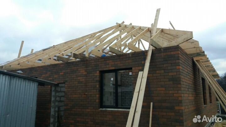 Ремонт квартир и коттеджи