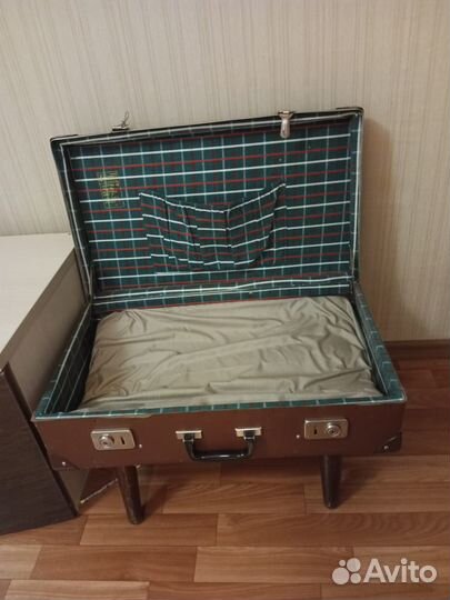 Лежанка для кошек и мелких собак