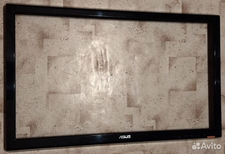 Матрица от монитора asus VH238