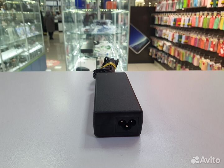 Блок питания AC Adapter Sony 19.5V 3.9A