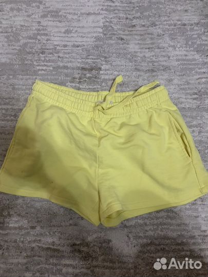 Женские вещи пакетом 42 44