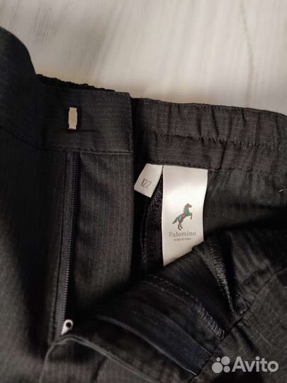 Школьный костюм для мальчика palomino 122