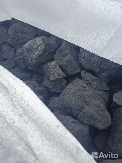 Углеродные материалы