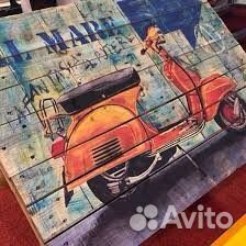 Уф печать Крым Симферополь