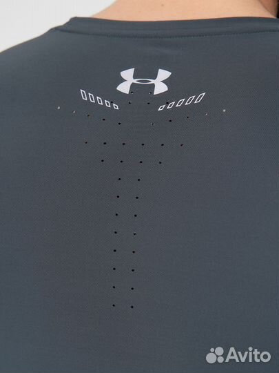 Футболка Under armour