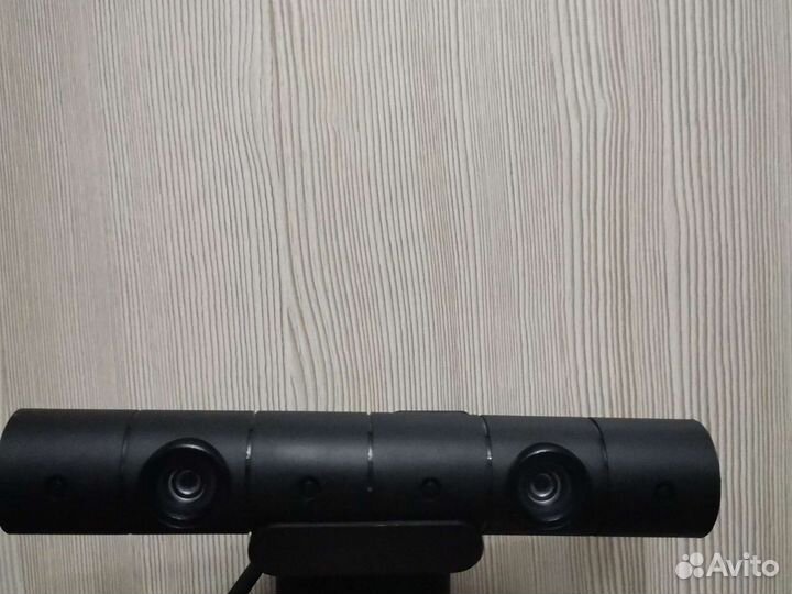 Sony playstation VR