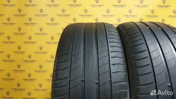 Michelin Primacy 3 225/45 R17 91W