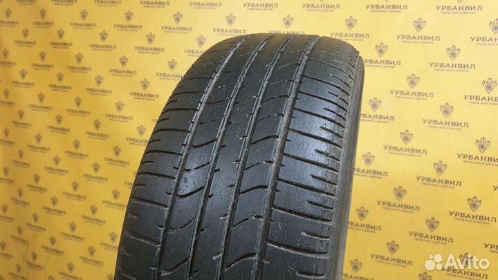 Bridgestone Turanza ER30 205/55 R16 91W