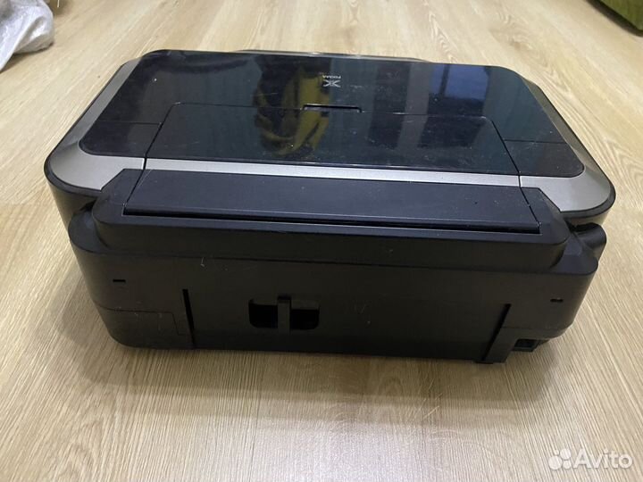 Принтер Canon IP4840