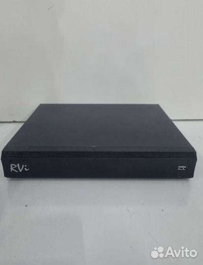 Видео регистратор RVI 1HDR16K