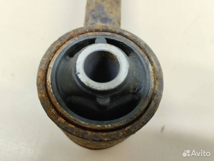 Тяга задняя поперечная Toyota Camry V40 2006-2011