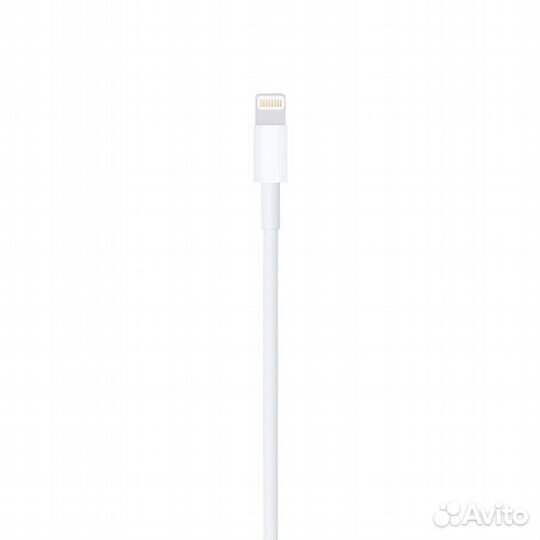 Кабель USB - Lightning для Apple / для iPhone