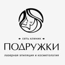 Санкт-Петербург, Подольская улица, 26Б