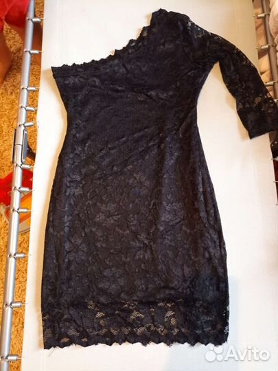 Женские вещи пакетом 42 44 бесплатно