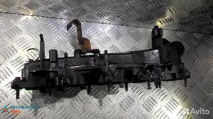 Коллектор впускной Ford Transit 7 2007