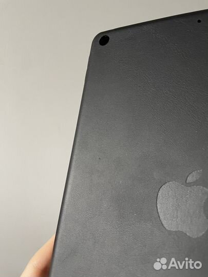 Чехол для планшета Apple iPad 7 8 9 Gen 10.2