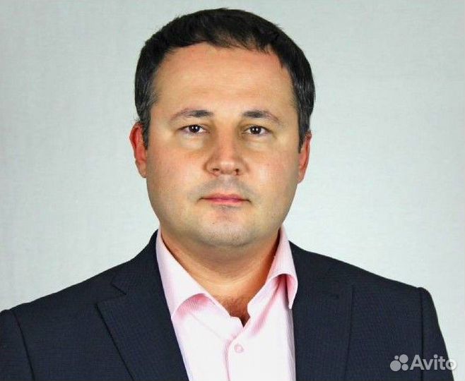 Услуги копирайтера / редактора