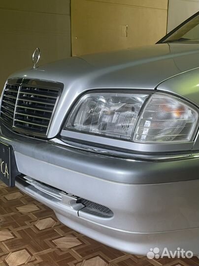 Bmw 3 series e46 coupe 330