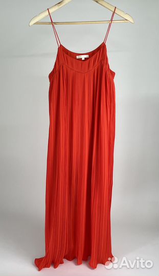 Платье Maje, М