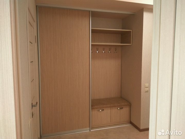 Мебель под заказ