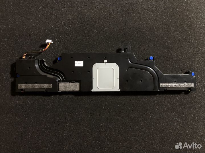 Динамики BN96-42222A Samsung UE49MU7000U