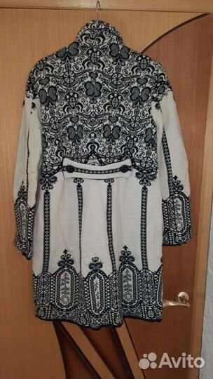 Twin set. S размер