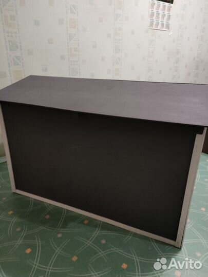 Будка для собаки бу