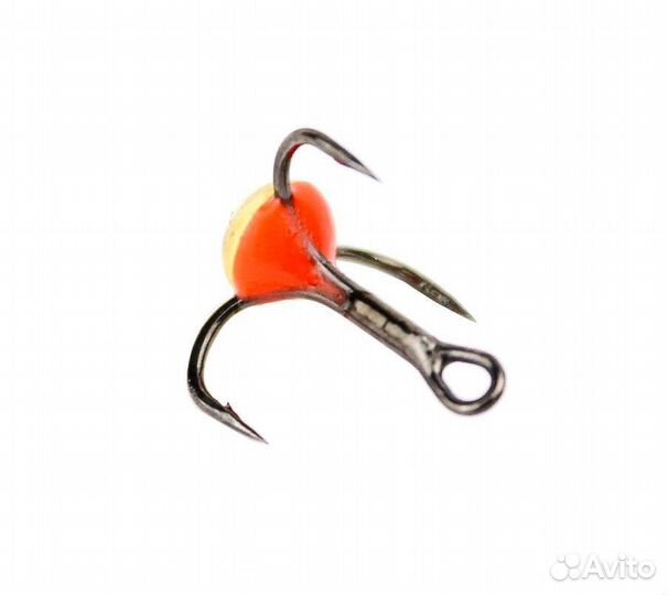 Крючок owner с каплей