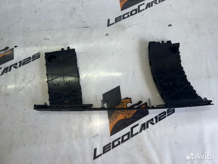 Подстаканник Bmw 320D E90/91 2009