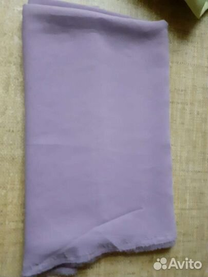 Ткань Креп 145х150см