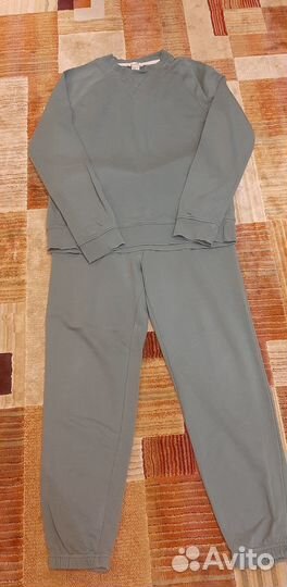 Спортивный костюм для мальчика 152-164