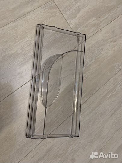 Панель крышка ящика для морозилки atlant атлант