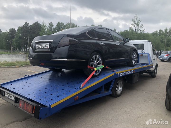 Эвакуатор. Услуги эвакуатора. Круглосуточно 24/7