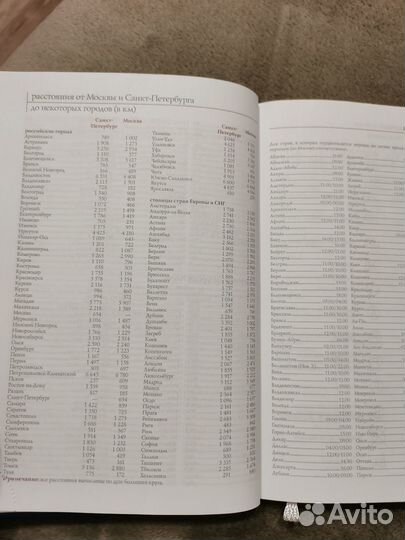 Ежедневник