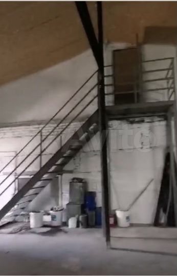 Свободного назначения, 560 м²