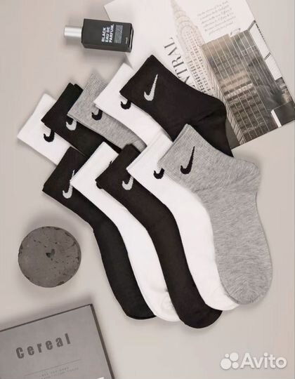 Носки оптом