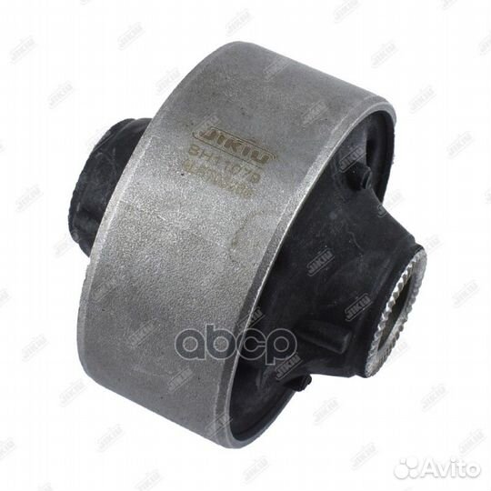 Сайлентблок hyundai solaris (RB) BH11079 jikiu