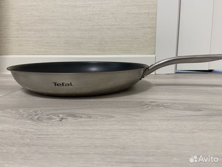 Сковорода tefal 31