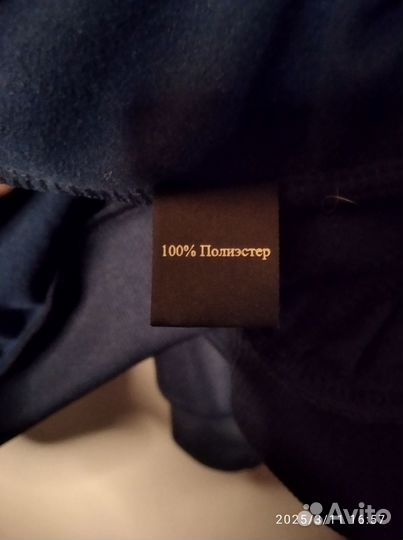 Спортивный костюм adidas