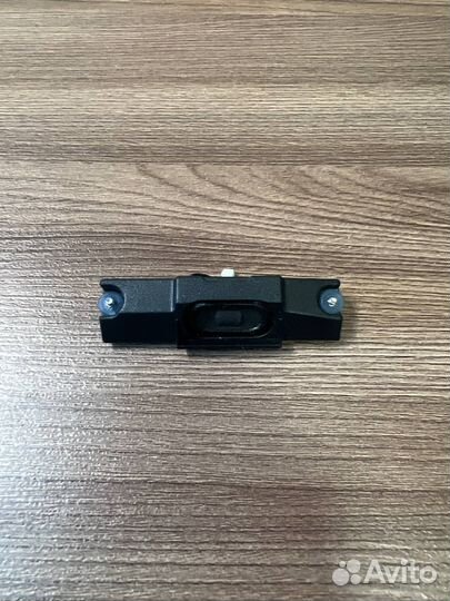 Динамик левый для Expert line ELN11156